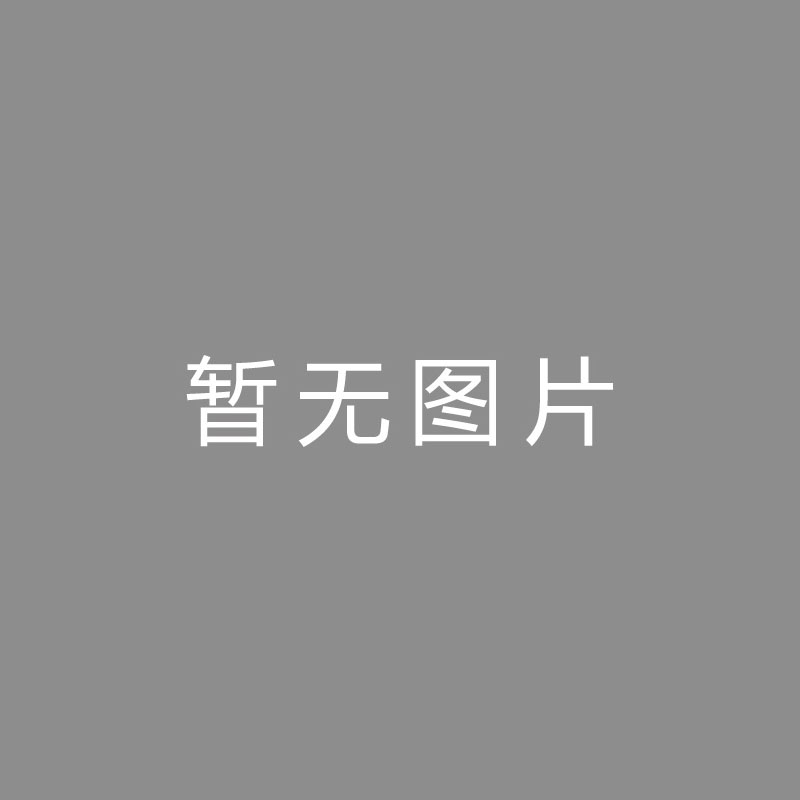 海陵区车辆抵押贷款注意事项